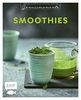 Genussmomente: Smoothies: Einfache und gesunde Rezepte für Smoothies, Shakes und Co. – Green Power Smoothie, Wild Berry Shake, Chai-Lassi und vieles mehr!