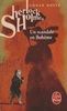 Les aventures de Sherlock Holmes. Vol. 1. Un scandale en Bohême