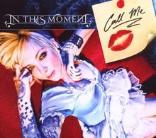 Call Me