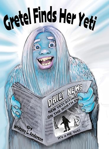 Oelder Buchhandlung – Lange Str, 59302 Oelde