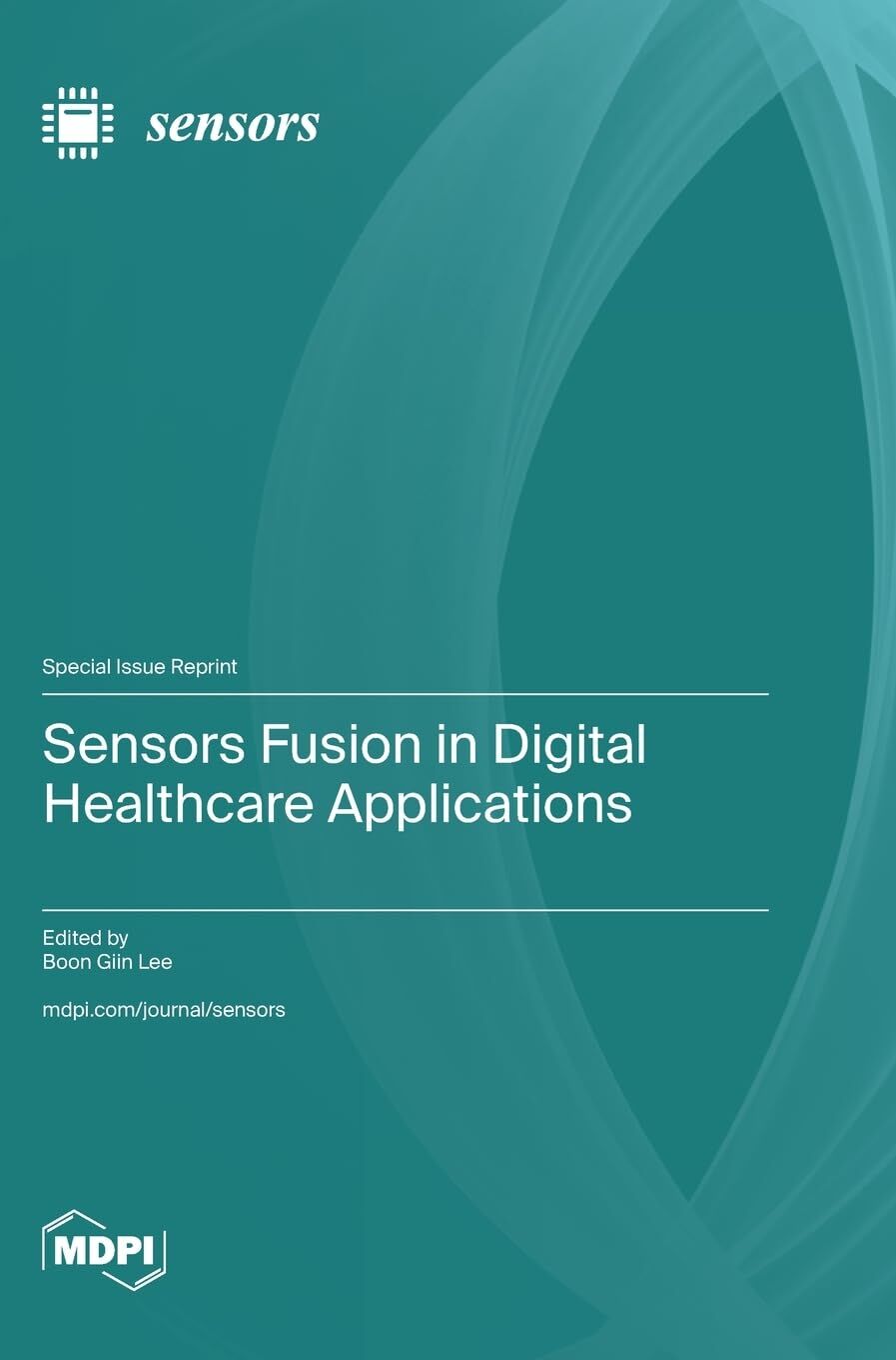 Sensors Fusion in Digital Healthcare Applications