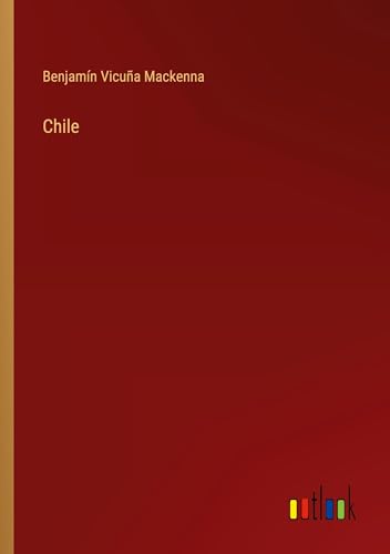 Chile