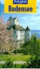Polyglott Reiseführer, Bodensee