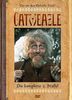 Catweazle - Die komplette 2. Staffel [3 DVDs]