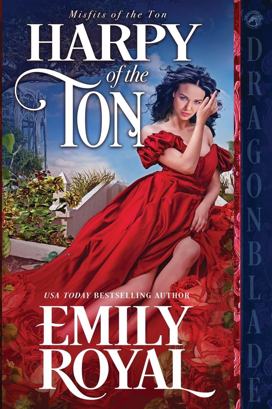 Oelder Buchhandlung – Lange Str, 59302 Oelde