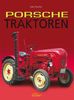Porsche-Traktoren