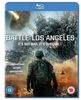 Battle Los Angeles [Blu-ray] [UK Import]