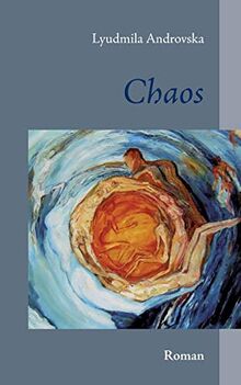 Chaos