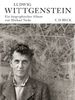 Ludwig Wittgenstein: Ein biographisches Album