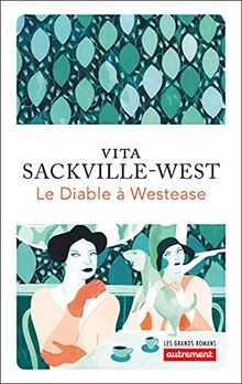 Le diable à Westease