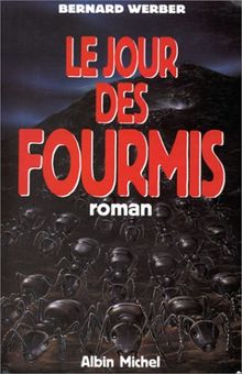 <a href="/node/1427">Le Jour des fourmis</a>