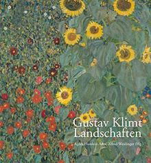 Klimt Landschaften