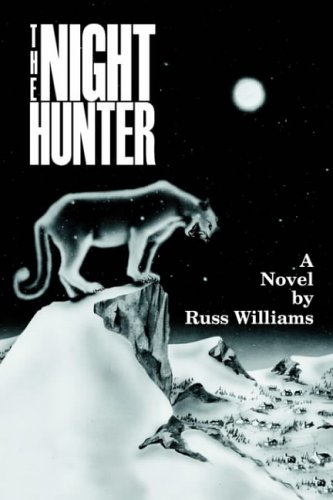 The Night Hunter