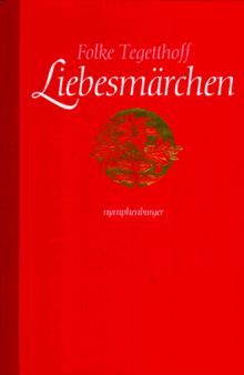 Liebesmärchen