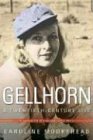 Gellhorn