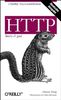 HTTP, kurz & gut