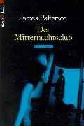 Der Mitternachtsclub.