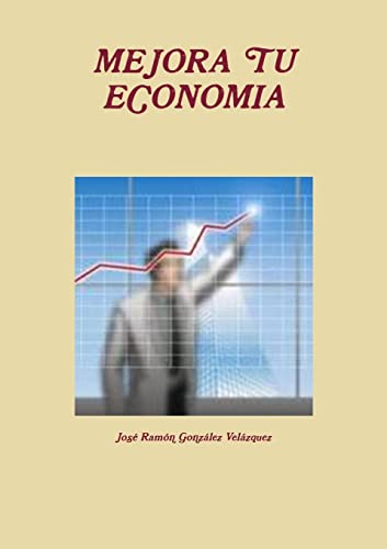 MEJORA TU ECONOMIA
