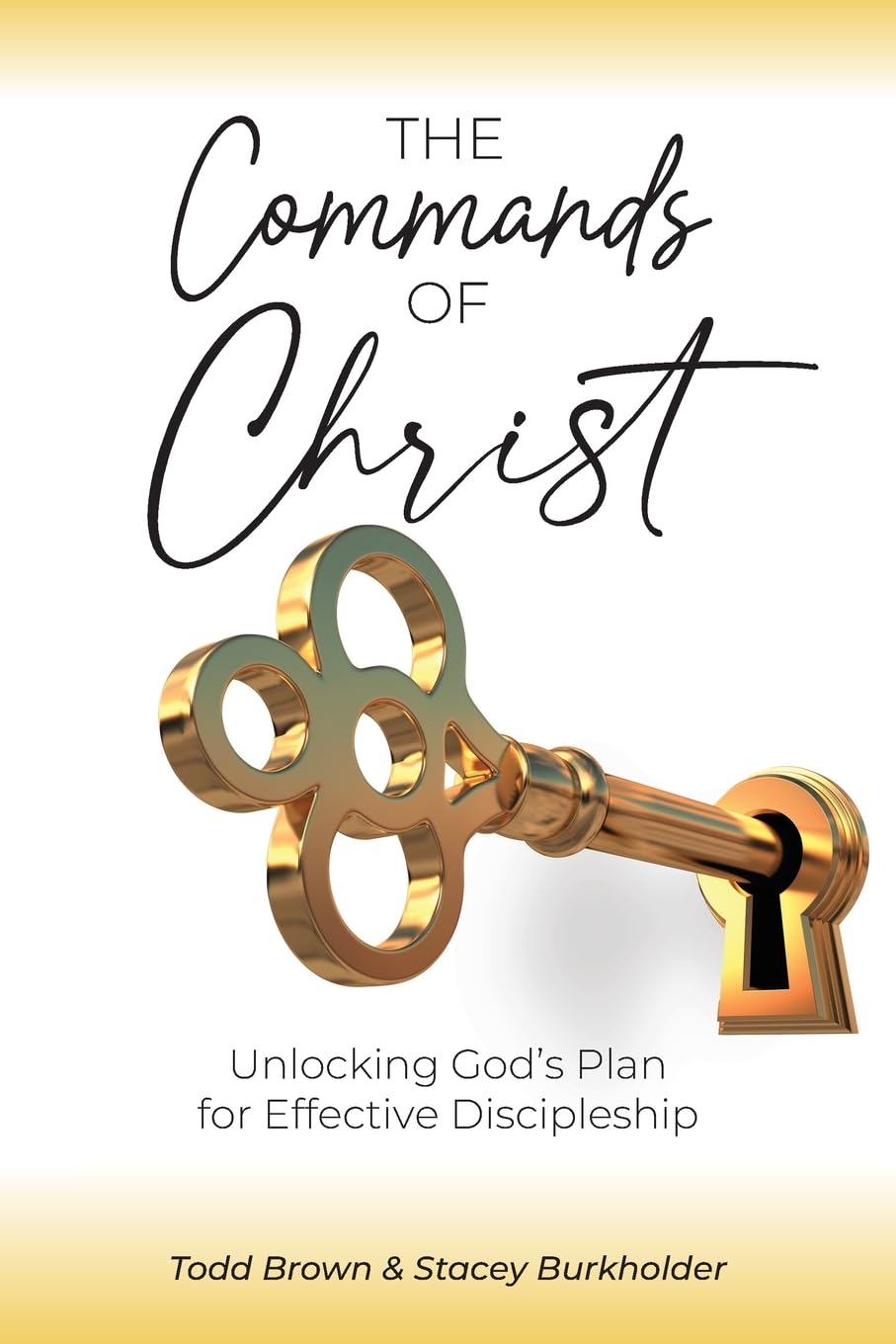 Oelder Buchhandlung – Lange Str, 59302 Oelde