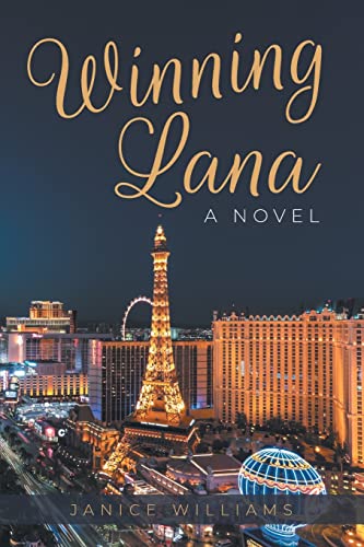 Oelder Buchhandlung – Lange Str, 59302 Oelde