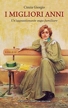 Le regole della trasgressione