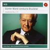 Bruckner: Sinfonien Nr. 1-9