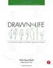 Drawn to Life: 20 Golden Years of Disney Master Classes: The Walt Stanchfield Lectures: 1 (Walt Stanchfield Lectures)