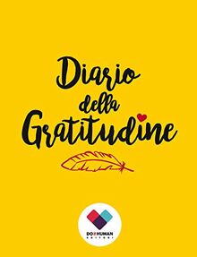 Diario della gratitudine von Corbo, Assunta | Buch | Zustand sehr gut