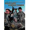 Wild Life & Wild Times