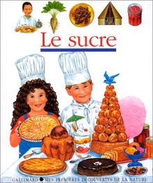 Le sucre