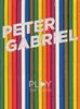 Peter Gabriel - Play - The Videos