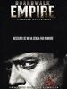 Boardwalk Empire - Stagione 05 [3 DVDs] [IT Import]