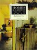 Bathrooms (Homes & Gardens Library of Interiors)