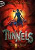 Tunnels, Tome 5 : Spirale