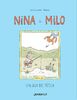 Nina i Milo (ALBUMES ILUSTRADOS)
