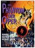Das Phantom der Oper (OmU)
