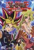 Yu-Gi-Oh, Vol. 10 - Duel Identity [DVD] (2003) Dan Green; Eric Stuart; Amy Bi...