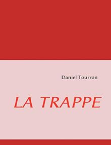 La Trappe