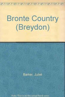 Bronte Country (Breydon)