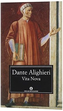 La Vita Nova