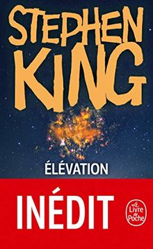 Elévation