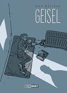 Geisel