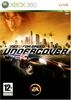 Third Party - Need for speed : undercover Occasion [Xbox360] - 5030931067433