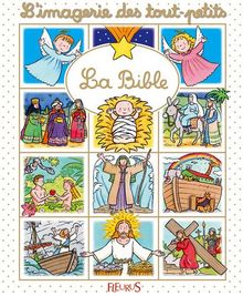 La Bible