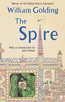 The Spire