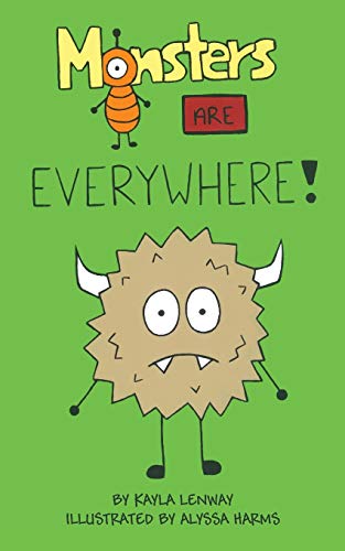 Oelder Buchhandlung – Lange Str, 59302 Oelde