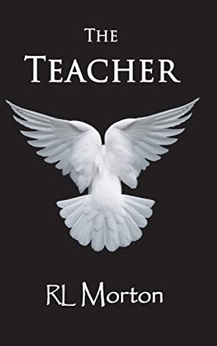 The Teacher