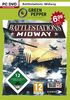 Battlestations Midway [Green Pepper]