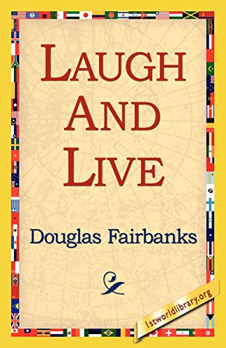 Laugh and Live