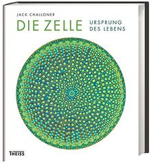 Die Zelle: Ursprung des Lebens